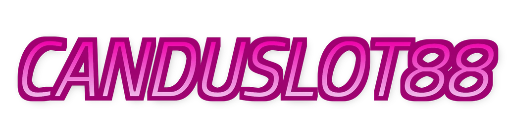 CANDUSLOT88